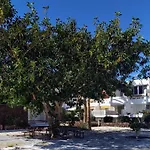 Vakantiehuis Oasis Marina *