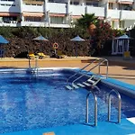 Vakantiehuis Oasis Marina *