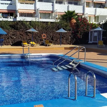 Σπίτι διακοπών Oasis Marina *